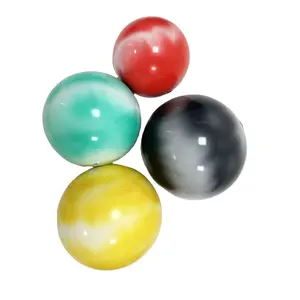 足底筋膜炎高品質パターンボール調整可能なブレースサポートナイトスプリント混合カラフルボール用