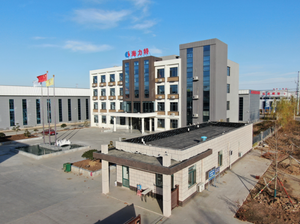 สายการผลิตลวดเชื่อม MIG/เลื่อย/CO2/ฟลักซ์คอร์ - Product Image 6