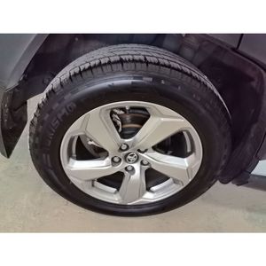 Auto Usado <span class=keywords><strong>Toyota</strong></span> <span class=keywords><strong>RAV4</strong></span> <span class=keywords><strong>2021</strong></span>, Listo para Enviar, Motor de Gasolina, Automático, SUV de 5 Plazas, Volante a la Izquierda, para Uso Diario Robusto - Product Image 2