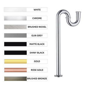 Трубы из нержавеющей стали - Product Image 3