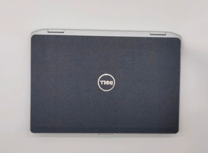 Giá thấp ánh sáng văn phòng làm việc cho Dell Latitude E6430 ban đầu tân trang lại sử dụng máy tính xách tay Intel Core i5 320ssd sinh viên máy tính - Product Image 4