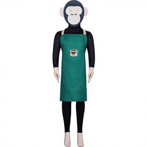 Costume da Uomo <span class=keywords><strong>in</strong></span> Legno Stile Cartone Animato, Tuta 3D Stampata <span class=keywords><strong>per</strong></span> <span class=keywords><strong>Adulti</strong></span> con <span class=keywords><strong>Maschera</strong></span>, Abito <span class=keywords><strong>per</strong></span> Feste di Halloween, Costume Zentai - Product Image 5
