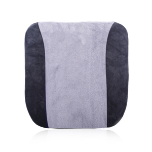 <span class=keywords><strong>Coussin</strong></span> de soutien ergonomique pour le cou, <span class=keywords><strong>coussin</strong></span> <span class=keywords><strong>lombaire</strong></span>, <span class=keywords><strong>coussin</strong></span> de siège en mousse à mémoire de forme, accessoires de voyage en voiture, <span class=keywords><strong>coussin</strong></span> de dossier pour chaise de bureau - Product Image 5