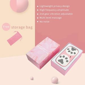 Ceinture de Massage du <span class=keywords><strong>Cycle</strong></span> <span class=keywords><strong>Menstruel</strong></span> de haute qualité domestique abdominale santé reproductive soins utérins outil de soulagement de l'inconfort pour les femmes - Product Image 4