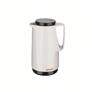 Rotpunkt Maxima 760 Insulated <b>Jug</b> Stainless Steel <b>Thermal</b> Pitcher - Product Image 2