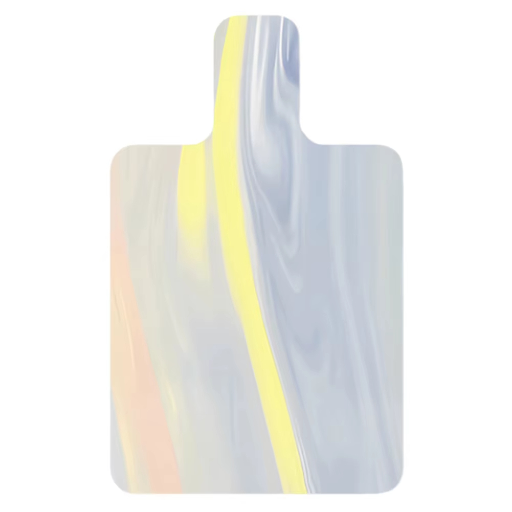 สี2