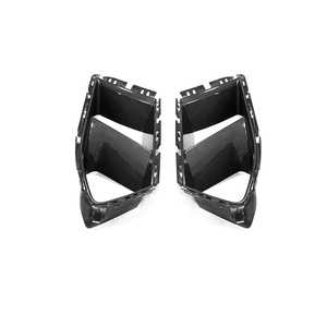 Alicates de 2 Pry ry Arbon Iber ront umumper ir plient plisobre llanta IDE utlet ririll para But3 3 G80 <span class=keywords><strong>M4</strong></span> G82 <span class=keywords><strong>CSL</strong></span> <span class=keywords><strong>2022</strong></span> - Product Image 3