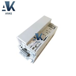 Inversor de frecuencia de servoaccionamiento Lenze E84AVSCE1534VB0 - Product Image 1