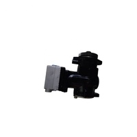 Compresseur d'air 6CT 3972531 4929623 pour générateur moteur diesel