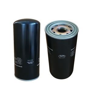 MANNY Spare Oil Filter 6.3465.0 6.3465.0B1 Filter Paper 3 Months Warranty for Industrial Air Compressor Parts - Product Image 1