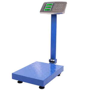 <span class=keywords><strong>2025</strong></span> nóng bán 0-500kg gấp quy mô giá tốt và chất lượng - Product Image 5