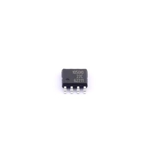 IFX1050G ชิป IC อินเทอร์เฟซ CAN แบบ SOIC-8 ของแท้ IFX1050 IFX1050GVIOXUMA1 IFX1050GVIO IFX1050G - Product Image 1