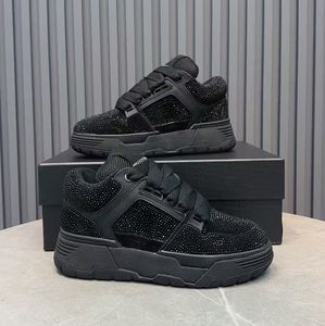 Luxury Designer Brand <b>Shoes</b> <b>Men</b> Women Classic Ventilation Sneakers Flexible Chunky Slip Resistant Casual Fashion Walking <b>Shoes</b> - Product Image 4