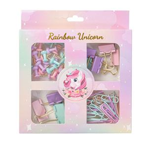 工場カスタムメラミン麻雀牌 アメリカンモダン麻雀牌セット オーマイ麻雀ゲームセット ラックとバッグ付き 166ピース 30mm - Product Image 5