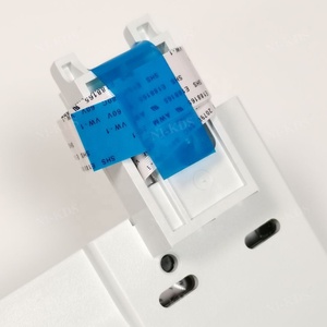 Nouveau panneau de commande W1A78-67903 pour <span class=keywords><strong>hp</strong></span> <span class=keywords><strong>Laserjet</strong></span> <span class=keywords><strong>PRO</strong></span> <span class=keywords><strong>MFP</strong></span> <span class=keywords><strong>M479</strong></span> M479fdw M479fnw Écran tactile - Product Image 5