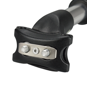 <span class=keywords><strong>Tige</strong></span> <span class=keywords><strong>de</strong></span> <span class=keywords><strong>selle</strong></span> <span class=keywords><strong>amortisseur</strong></span> <span class=keywords><strong>de</strong></span> vélo 27.2/31.6X350mm <span class=keywords><strong>tige</strong></span> <span class=keywords><strong>de</strong></span> <span class=keywords><strong>selle</strong></span> <span class=keywords><strong>de</strong></span> vélo en alliage d'aluminium <span class=keywords><strong>tige</strong></span> <span class=keywords><strong>de</strong></span> <span class=keywords><strong>selle</strong></span> noire/rouge - Product Image 4