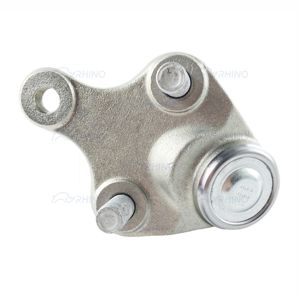 NOUVEAU Pièces détachées automobiles Joint à rotule Assy Car Front End Pièce d'origine 43330-09650 pour Toyota VERSO2011-2016 COROLLA 2002-2019 - Product Image 4