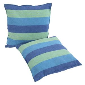 Direct Sale Antirollover Outdoor Balcony <b>Hammock</b> Casual Lazy <b>Swing</b> Adults Interior Courtyard Camping/Travel Durable Canvas - Product Image 3