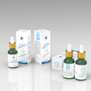 100% чистое 30 мл, массажное масло для увеличения груди, подтяжка груди и большая сексуальная для женщин и девочек, жидкая внешность - Product Image 3