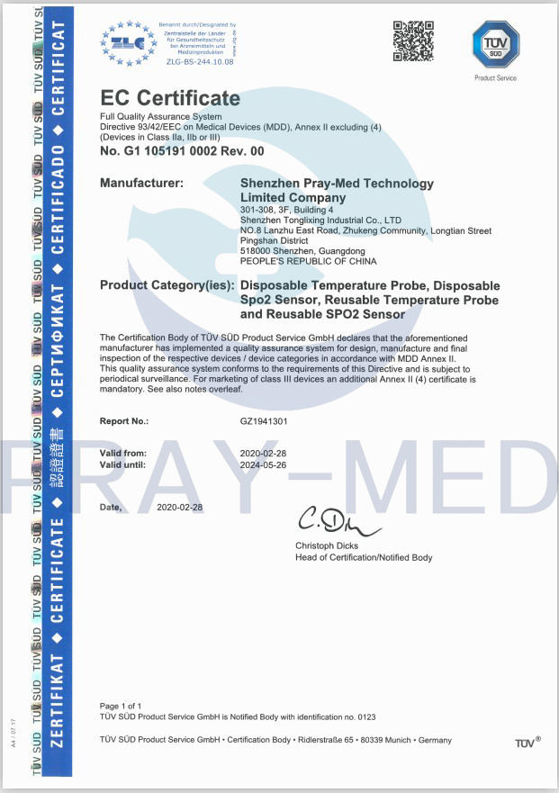 ND-552VC Nihon Kohden Original Paddle set for TEC-5531 TEC-7621K ND-552VC Nihon Kohden Original Paddle set for TEC-5531 TEC-7621K