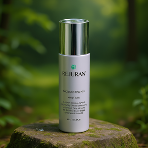 Emulsión Rejuran Miteesing 45ml, Loción Facial Hidratante para Todo Tipo de Piel, Fórmula K-Beauty - Product Image 3