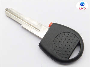 Custodia chiave <span class=keywords><strong>Transponder</strong></span> per auto per Chevrolet <span class=keywords><strong>AVEO</strong></span> Sail Lova con <span class=keywords><strong>Chip</strong></span> ID48 (T6) - Product Image 6