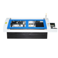 Machine automatique de fabrication de circuits imprimés CNC allemande à broche pour circuits imprimés en aluminium, métal, FR1, FR4, ordinateur, téléphone