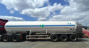 Siêu Độ Tinh Khiết Cao 99.999% Chất Lỏng Khí <span class=keywords><strong>Argon</strong></span> Thép Xi Lanh Giá Cả Cạnh Tranh Cho <span class=keywords><strong>Argon</strong></span> Oxy Hỗn hợp Hiếm Đồng vị Tiêu Chuẩn Khí - Product Image 5