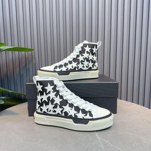 Zapatos de Malla de Diseño de Alta Calidad para Hombre, Clásicos, Casuales, con Cordones, Transpirables, Impermeables, Antideslizantes, para Exteriores - Product Image 3