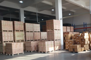 Radiador para Autobús Kassbohrer/ Autobús <span class=keywords><strong>Setra</strong></span> 69608A 83512103430 8351210343 - Product Image 5