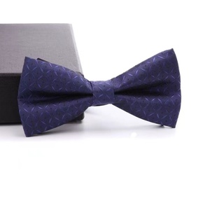 <span class=keywords><strong>Papillon</strong></span> all'ingrosso di buona qualità per bambini alla moda - Product Image 3