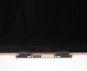 ЖК-экран для Macbook Air A1932 A2179 Retina 13,3 "2018 2019 2020 года ЖК-экран в сборе - Product Image 2