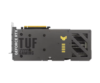New in Stock TUF Gaming GeForce RTX 5060 8GB GPU Desktop Fan MXM Graph Card