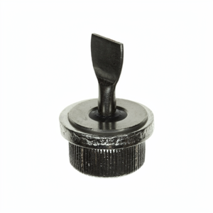 Electronics Component Single Diodes B-47 BOM IC In Stock 8AF4NPP - Product Image 1