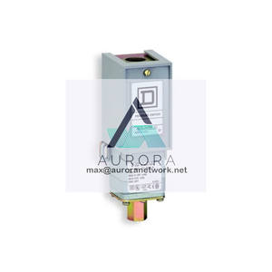 Accesorios de válvula neumática electrónica de alta calidad, 9012GRG5, con buen precio - Product Image 1