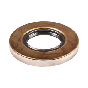 Joint d'étanchéité d'huile (pour différentiel) pour Toyota Hilux LN106 1988-1997 OE 90311-38035 9031138035 - Product Image 3