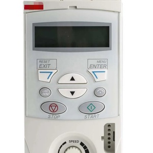 Venta caliente nuevo Micro velocidad <span class=keywords><strong>variable</strong></span>/variador de frecuencia ACS150 serie <span class=keywords><strong>AC</strong></span> inversor - Product Image 2