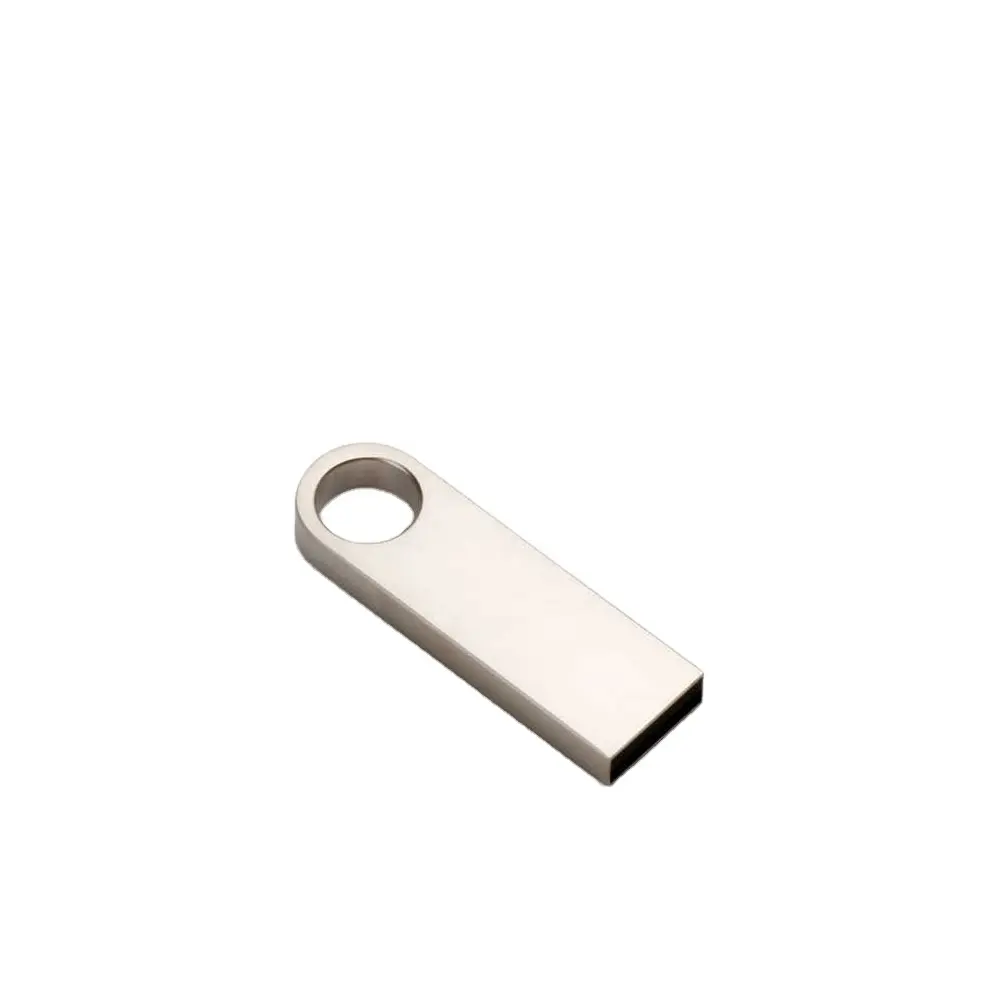 כונן הבזק USB מותאם אישית הסיטונאי 4 ג 'יגה-b 16GB 32 ג' יגה-b 64 128GB כונן עט USB מהירות גבוהה 2.0/3.0 pendrive מתכת דיסק פלאש USB