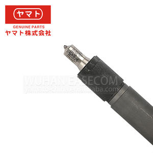 3TN75L Einspritzdüse Yanmar 719810-53300 für Yanmar 3TN75L 3D75 Diesel-Einspritzdüse für Yanmar Einspritzdüse - Product Image 5