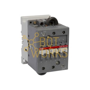 ABB 1SBL411025R8000 - Nuovo - Product Image 1