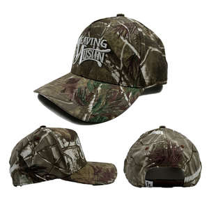 Hot Sale Outdoor Tactical Ywayed 5-Panel Striped Sporty Dobby Ethnic Breathable & Waterproof Unisex <b>Baseball</b> <b>Cap</b> - Product Image 3