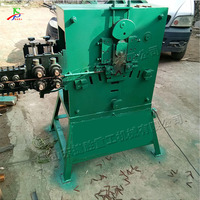 Machine de formage de fil 3d automatique, machine de pliage de cintre de fil CNC, machine de formage de fil métallique 2D automatique