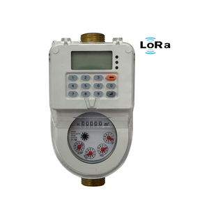 Jmao OEM tiêu chuẩn chuyển giao đặc điểm kỹ thuật <span class=keywords><strong>AMR</strong></span> mulit-máy bay phản lực loại lớp <span class=keywords><strong>B</strong></span> Lora trả trước Đồng hồ nước cho Máy <span class=keywords><strong>b</strong></span>ơm nước năng lượng giám sát - Product Image 1