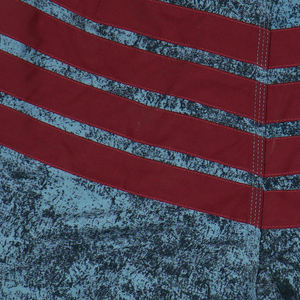 กางเกงว่ายน้ำขาสั้นสำหรับผู้ชายกางเกงชายหาดกางเกงว่ายน้ำขาสั้นกางเกงชายหาด - Product Image 4