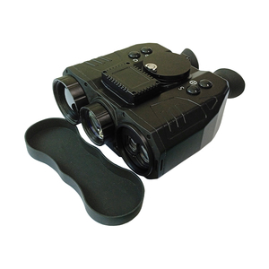 Nhà Sản Xuất Bán Buôn Hd Tầm Nhìn Ban Đêm Kỹ Thuật Số Ống Nhòm Dài Phạm Vi Hồng Ngoại Hình Ảnh Nhiệt Ống Nhòm - Product Image 6