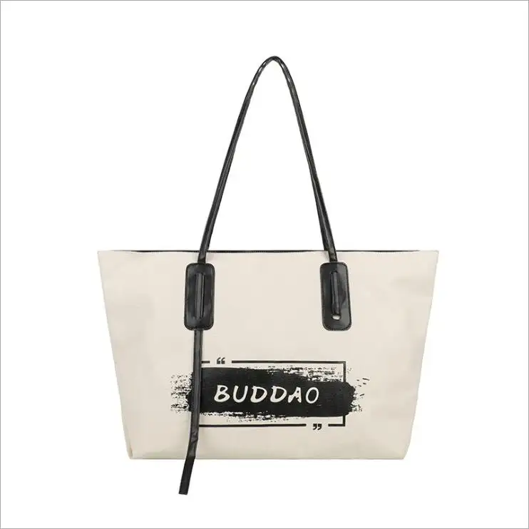 Shoulder Tote Bag Purse Top leather Handle Satchel Handbag For Women Work School Travel Business Shopping Casual tote bag