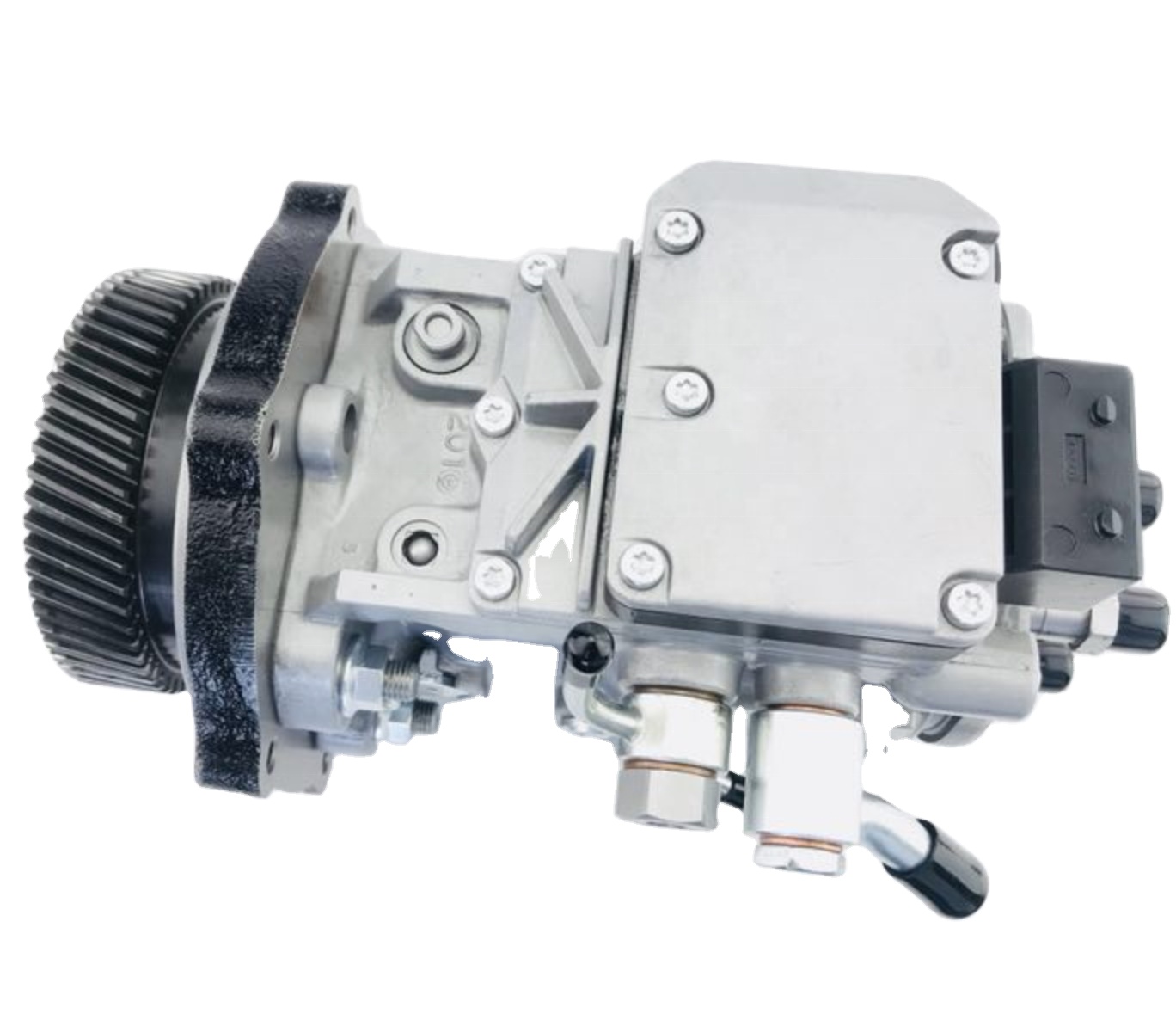 VP44 fuel injection pump 0470504037 109341-1006 8972492380 for ISUZU D -MAXI 4JJ1-TC auto parts common rail pump 0470504037