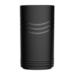 Высококачественная <span class=keywords><strong>dvb</strong></span> t2, дальнее расстояние, 4k 1080p, 470-860 мГц, hf/vhf/uhf, Многополосная антенна с высоким коэффициентом усиления, цифровая комнатная телевизионная антенна - Product Image 1