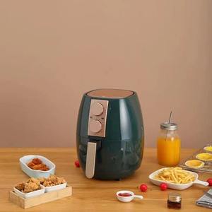 Appareils de cuisine professionnels PIOEN Deep Buy Air Fryer Le principal fabricant chinois - Product Image 3