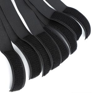 Ripeti la fascia per bordi di fusione fascia elastica per fasce elastiche in pizzo <span class=keywords><strong>Slayer</strong></span> per parrucche fasce per la testa regolabili - Product Image 4